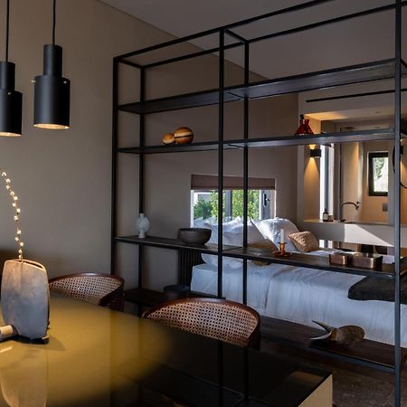 Vouliagmeni Apartments 18 Atina Dış mekan fotoğraf