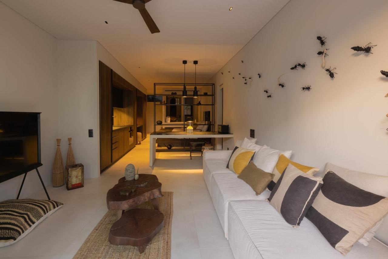 Vouliagmeni Apartments 18 Atina Dış mekan fotoğraf
