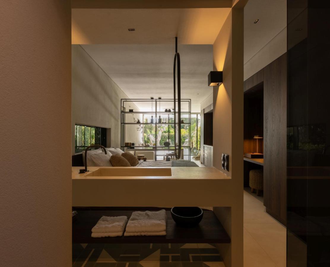 Vouliagmeni Apartments 18 Atina Dış mekan fotoğraf