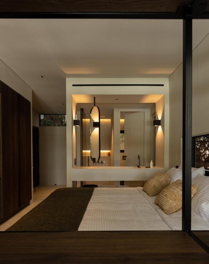 Vouliagmeni Apartments 18 Atina Dış mekan fotoğraf