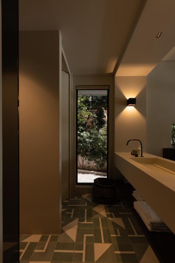 Vouliagmeni Apartments 18 Atina Dış mekan fotoğraf