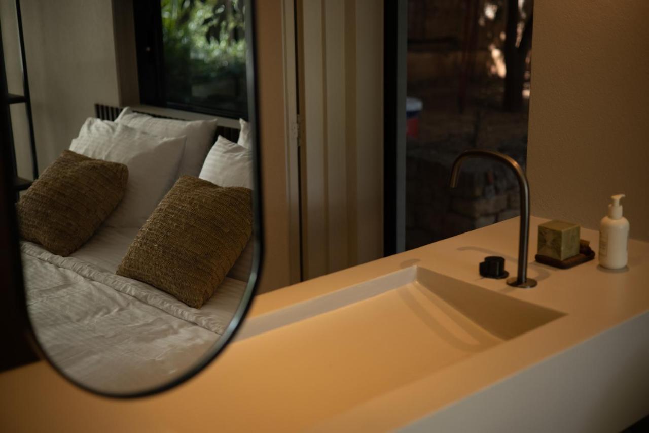 Vouliagmeni Apartments 18 Atina Dış mekan fotoğraf