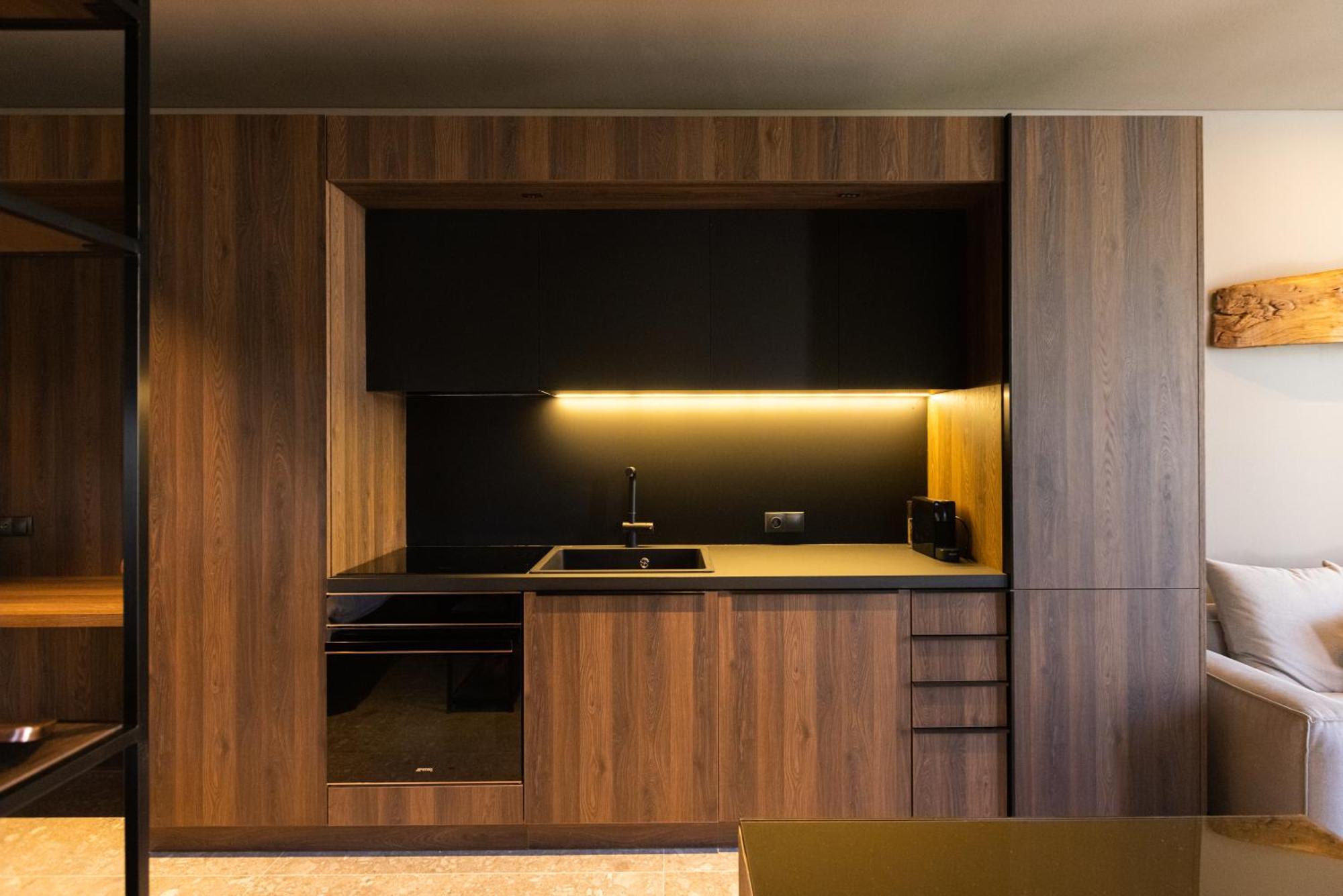 Vouliagmeni Apartments 18 Atina Dış mekan fotoğraf