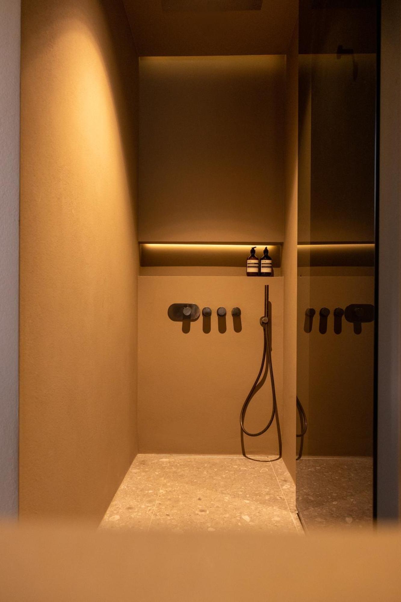 Vouliagmeni Apartments 18 Atina Dış mekan fotoğraf