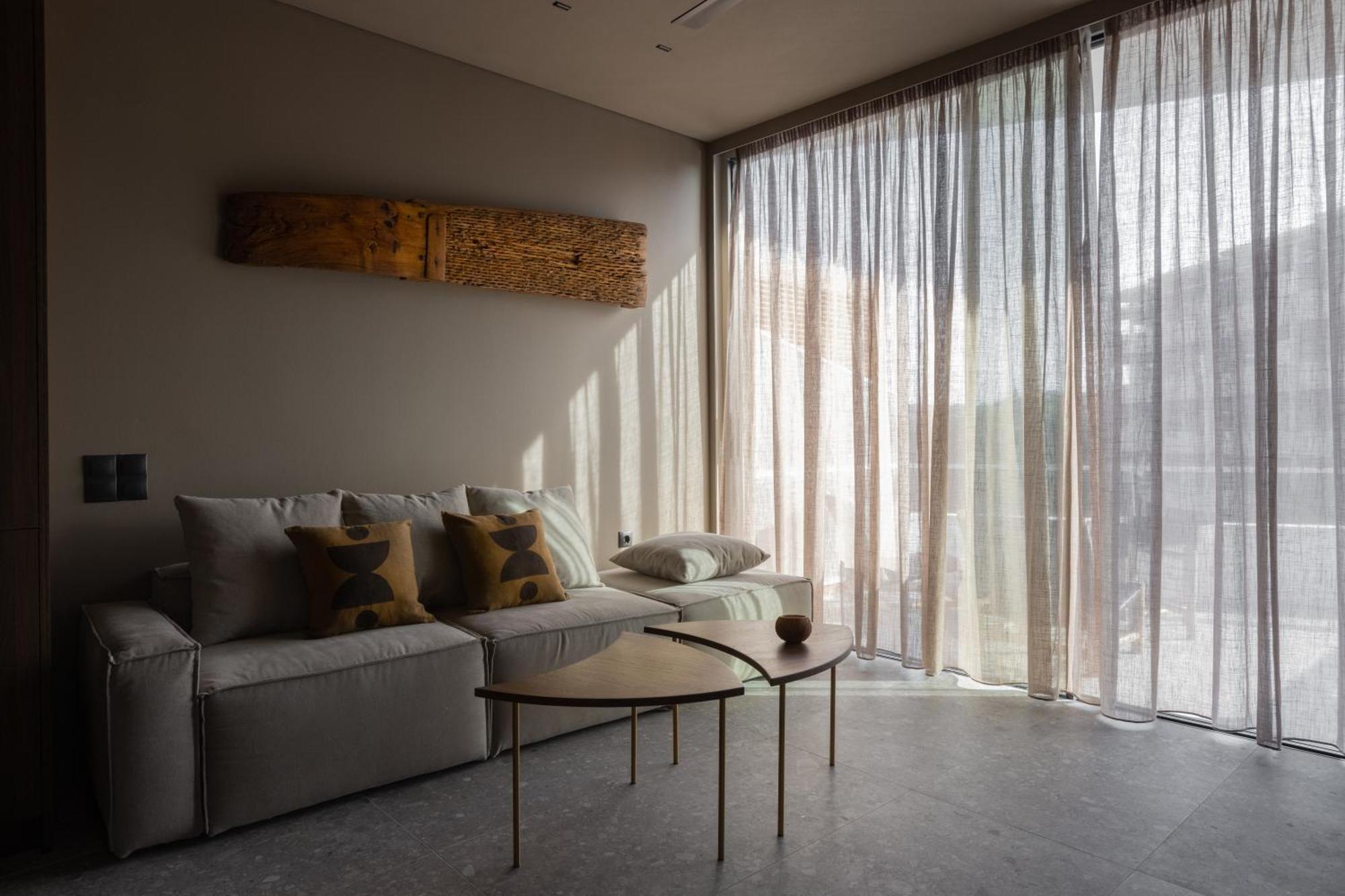 Vouliagmeni Apartments 18 Atina Dış mekan fotoğraf